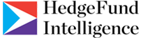 hedge fund intelligance